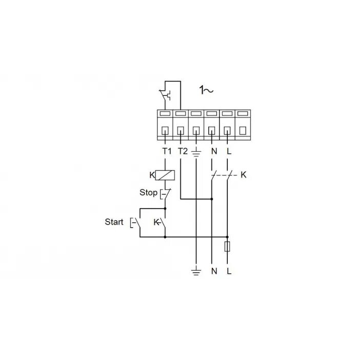 Насос Grundfos ups 25-60 180 схема. Насос Grundfos ups 25-60 180 схема электрическая. Циркуляционный насос Wilo схема обмоток. Циркуляционный насос Grundfos TF-120 схема.