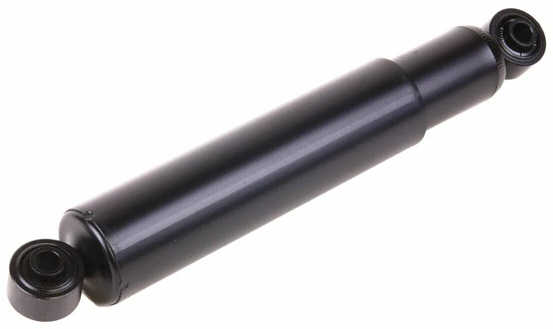 амортизатор велосипедный задний dnm. амортизатор задний масляный. амортизатор 2101-2107 задний сааз. амортизатор задний нива шевроле. амортизатор риф sa211.