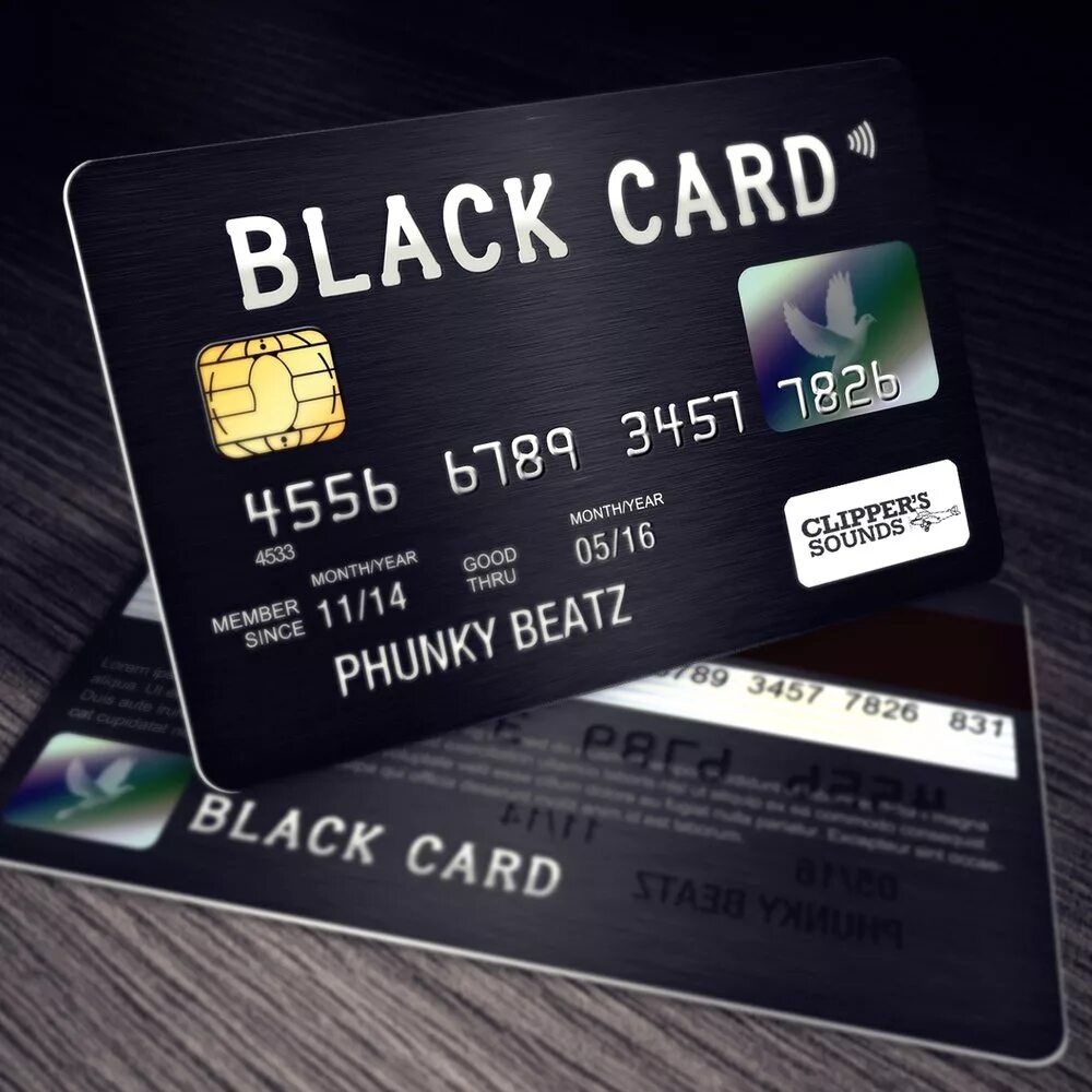Событие черная карта. Black Card. Черная карта. Обладатели черной карты. Черная карта для богатых.