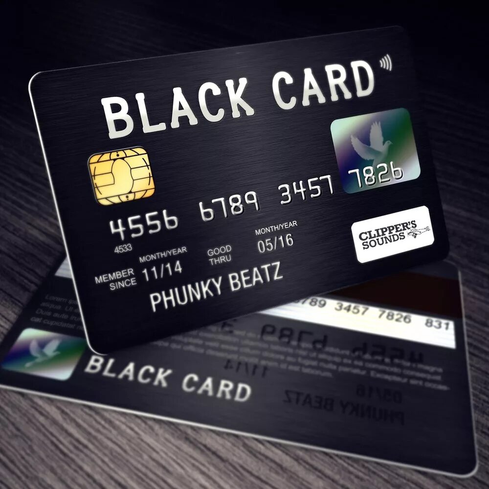 Черная карта 16. Black Card. Черная карта. Обладатели черной карты. Черная карта для богатых.