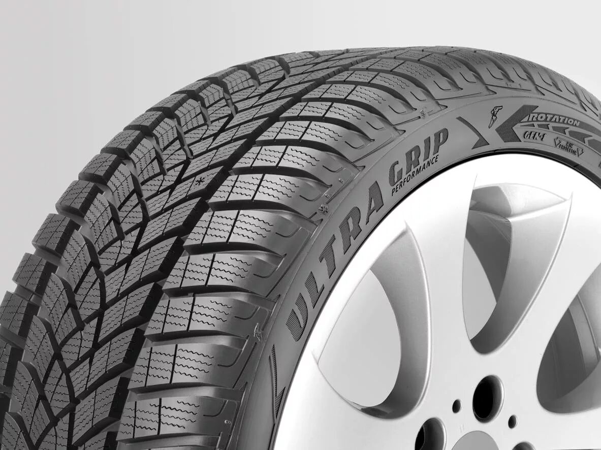 Goodyear ultragrip performance suv. Goodyear ULTRAGRIP Performance SUV Gen-1. Goodyear ULTRAGRIP Performance +. Goodyear Ultra Grip Performance +.