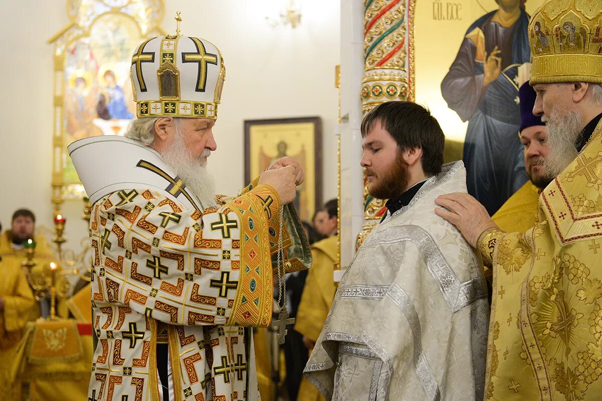 Храм Спиридона Тримифунтского. Храм Спиридона Тримифунтского приход в Нагатинском. Храм Спиридона Нагатинский Затон. Храм Спиридона Тримифунтского в Нагатинском Затоне. Храм спиридона тримифунтского приход