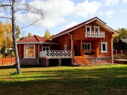 Вологодская слобода