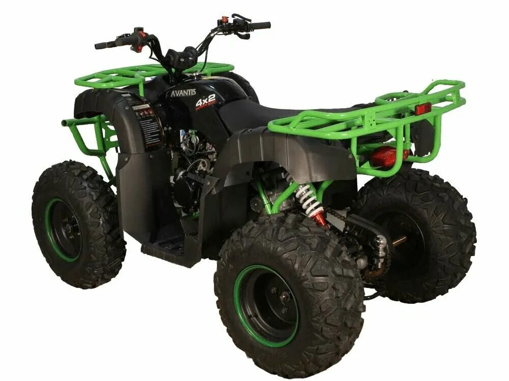 Avantis hunter 125 lux. Авантис хантер. Авантис хантер. Квадроцикл авантис хантер 200 нью премиум. Avantis hunter 200 premium.