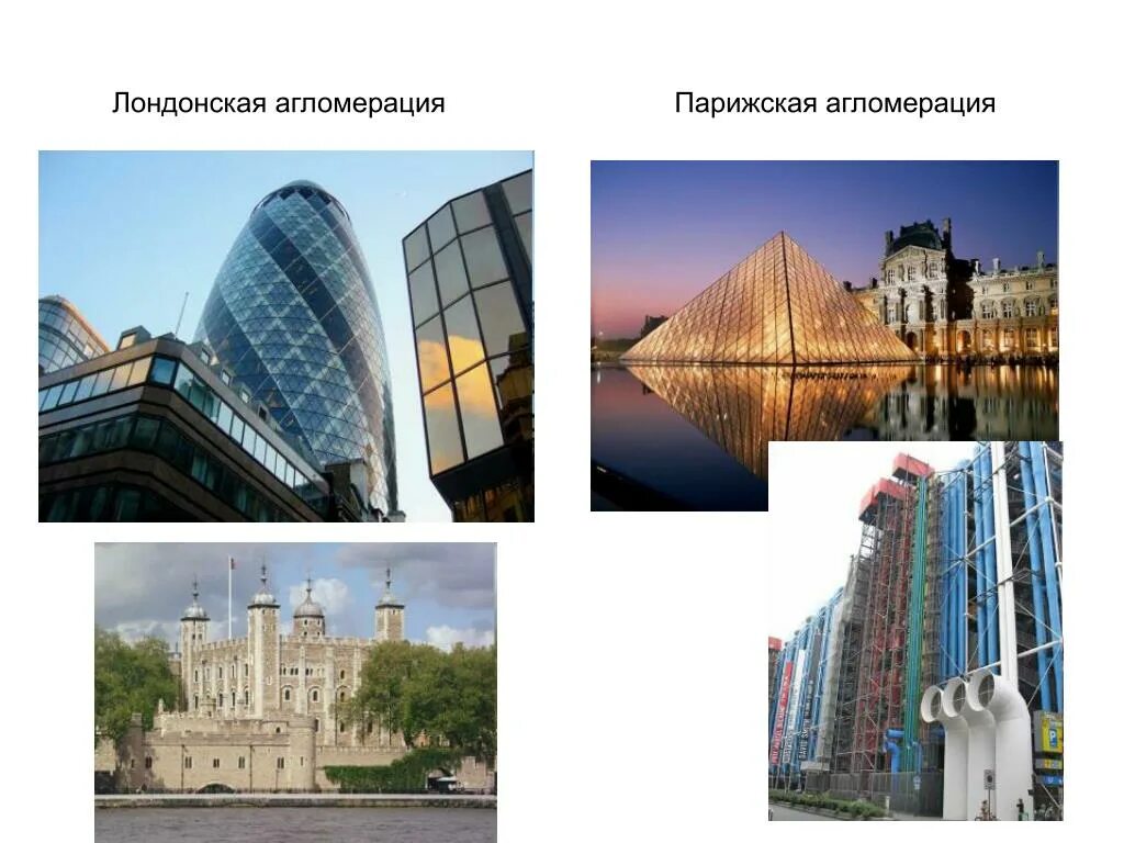 Агломерация лондона. Лондонская агломерация на карте. Крупнейшие агломерации европы на карте. Агломерация лондона население. Агломерация лондона население.