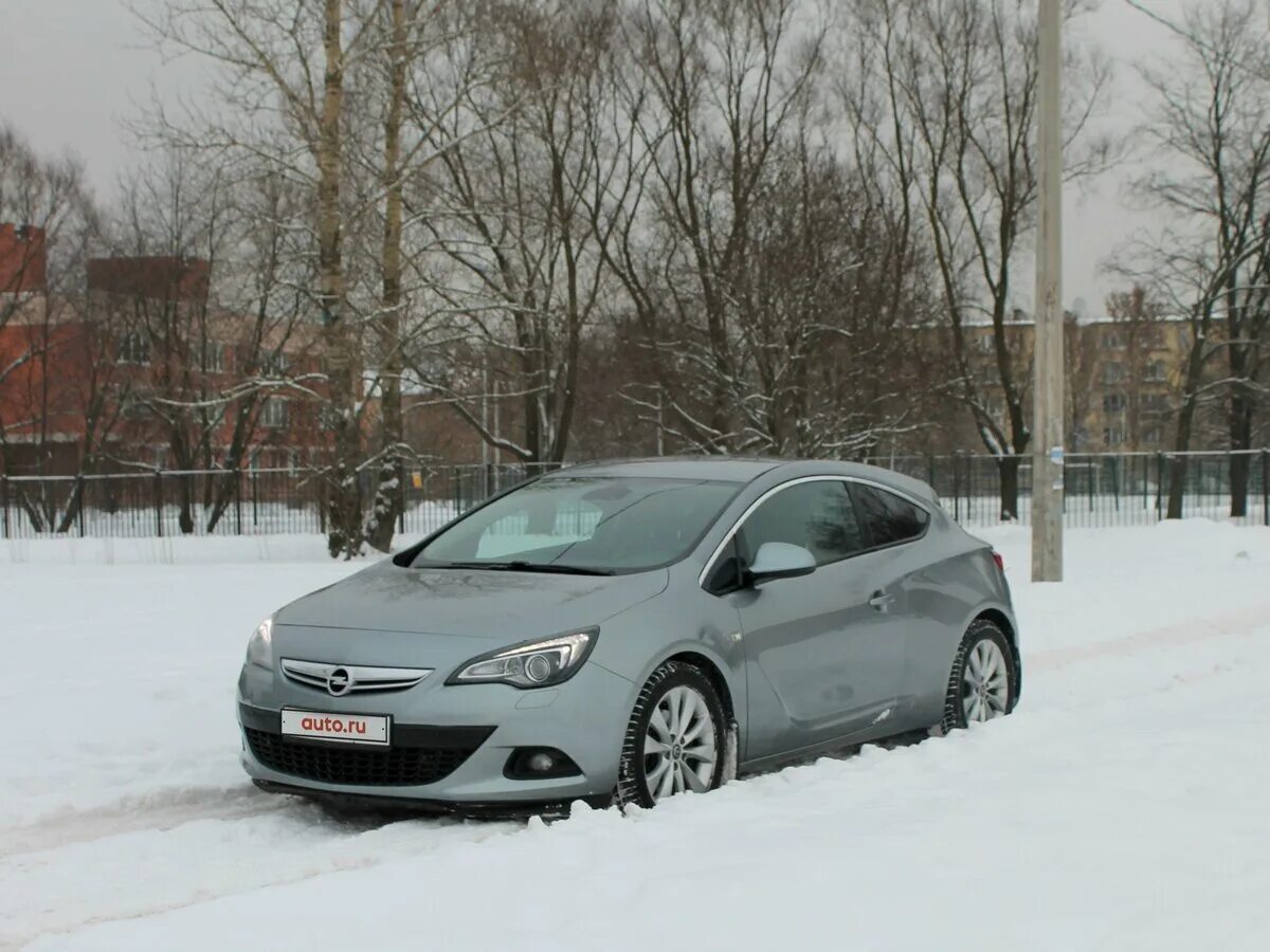 Opel петербург. Опель Санкт-Петербург.