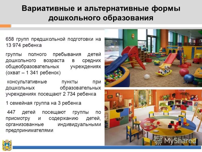 Форма обучения в дошкольном учреждении. Форма обучения в дошкольном учреждении. Формы организации обучения детей. Форма обучения в дошкольном учреждении. Формы организации педагогического процесса по фгос.