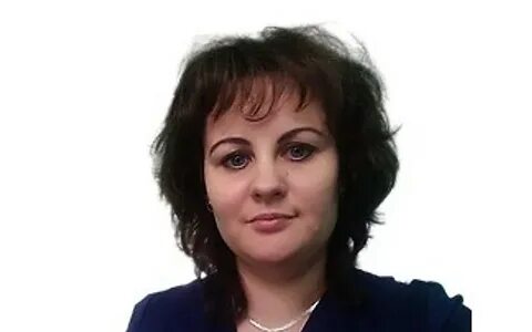 Эндокринология иркутск