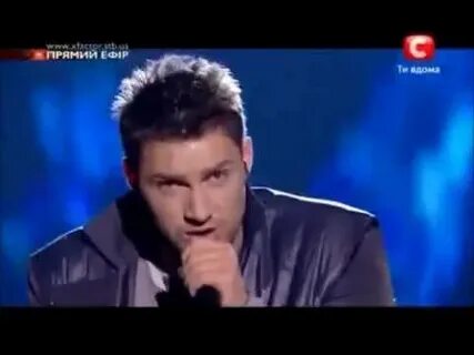 Если не было тебя кензов