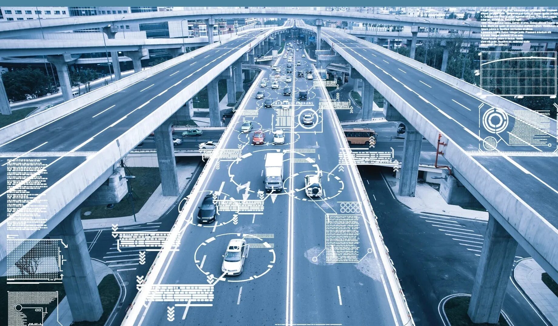 Система транспорта. Транспортная система. транспортная инфраструктура. интеллектуальные транспортные системы. современная инфраструктура.