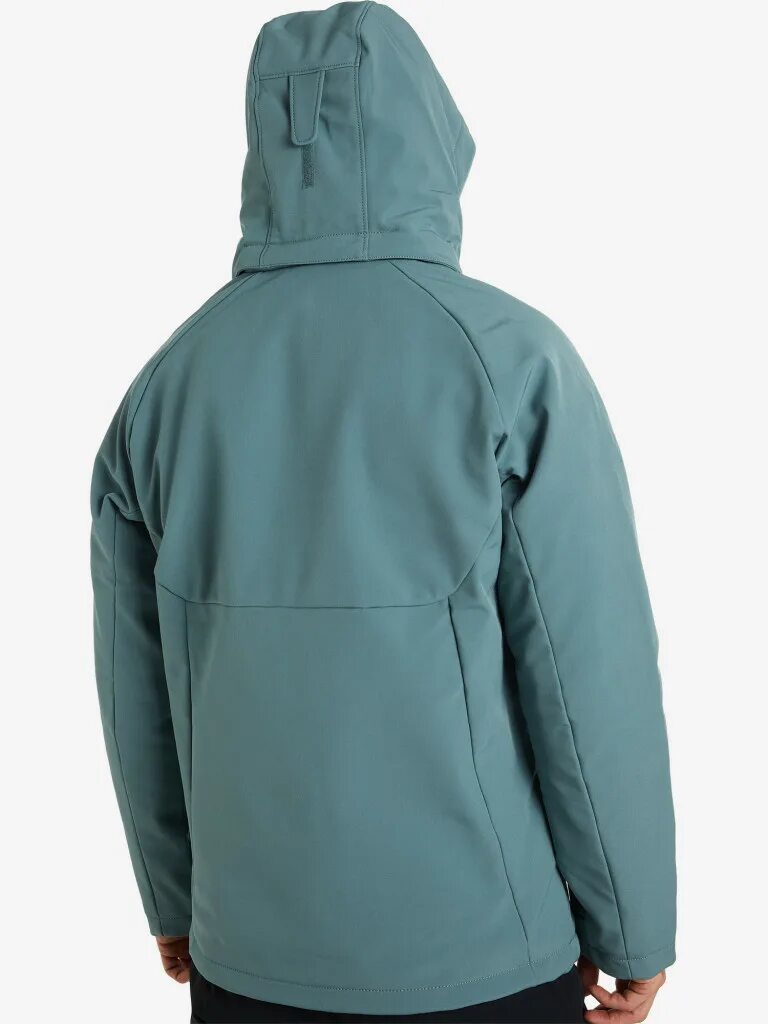 Battle peak. Куртка утепленная мужская Columbia Battle Peak Insulated Softshell. Бафф Softshell зеленый.