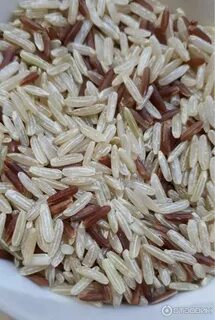 Rice отзывы