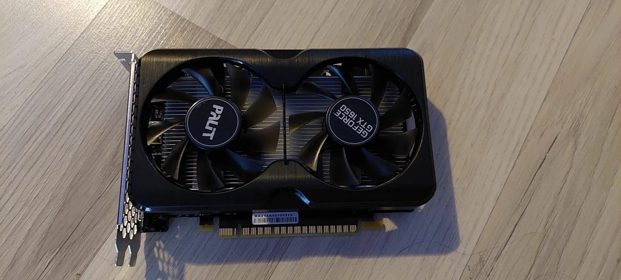 Palit GEFORCE GTX 1650. Palit GEFORCE GTX 1650 4gb. GEFORCE GTX 1650 STORMX 4gb. Видеокарта Palit GEFORCE GTX 1650 GP OC 4gb. Palit game pro gtx 1650