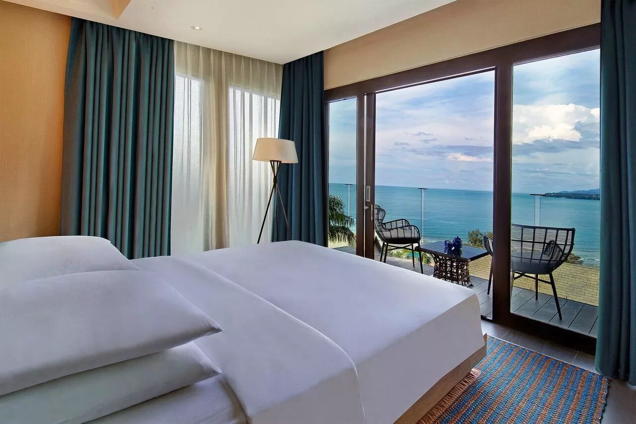 Hyatt regency phuket. Хаят отель пхукет. хаятт ридженси пхукет. hyatt regency phuket resort 5* (камала). тайланд отель 5 звезд пхукет.