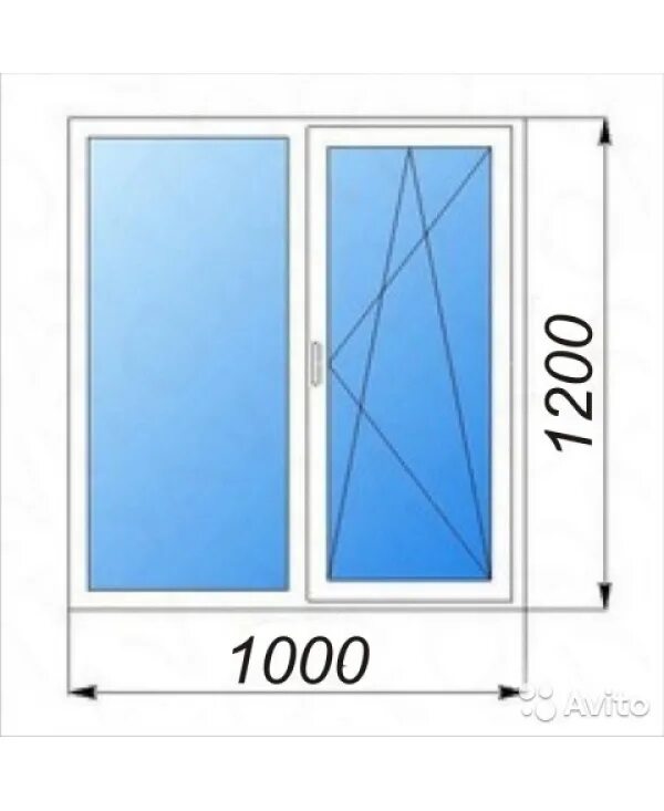 оконный блок с дверью размер высота 3,75. размеры окон. окно пластиковое ширина 1150 высота 1350мм. окно пластиковое 1500х1500. окно метр на полтора.