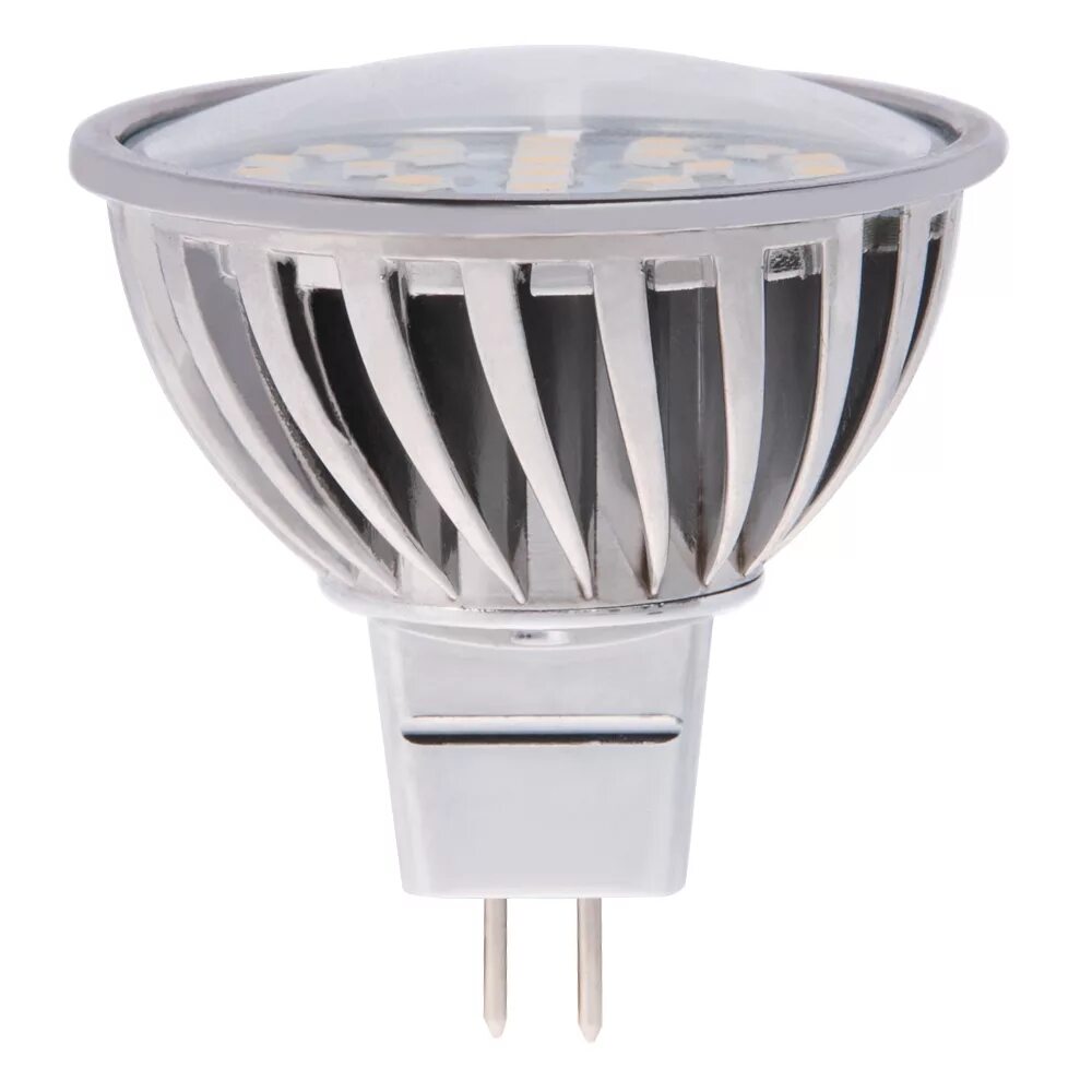 Mr16 gu 5.3 12v. Лампа светодиодная mr16 gu5.3. Лампа светодиодная Philips Essential led 6500к, gu5.3, mr16, 4.5Вт. Лампа диодная Mr 16 gu5.3 8вт 6500k Inhome. Mr16 лампа светодиодная 12 вольт 3w.