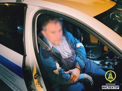 Автомобиль водитель санкт петербург