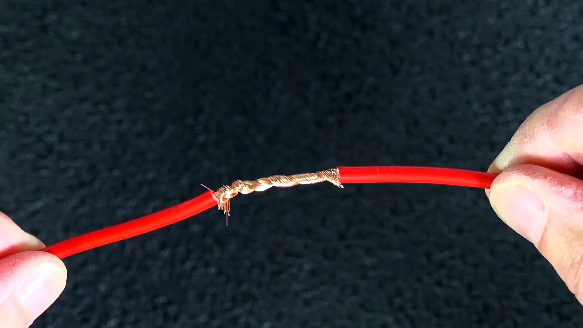 Пайка соединений проводов 3х25мм. Клеммник для тонких проводов без пайки. Коннектор проводов без пайки 2x6. Разъём 2.5 мм соединение проводов пайка.