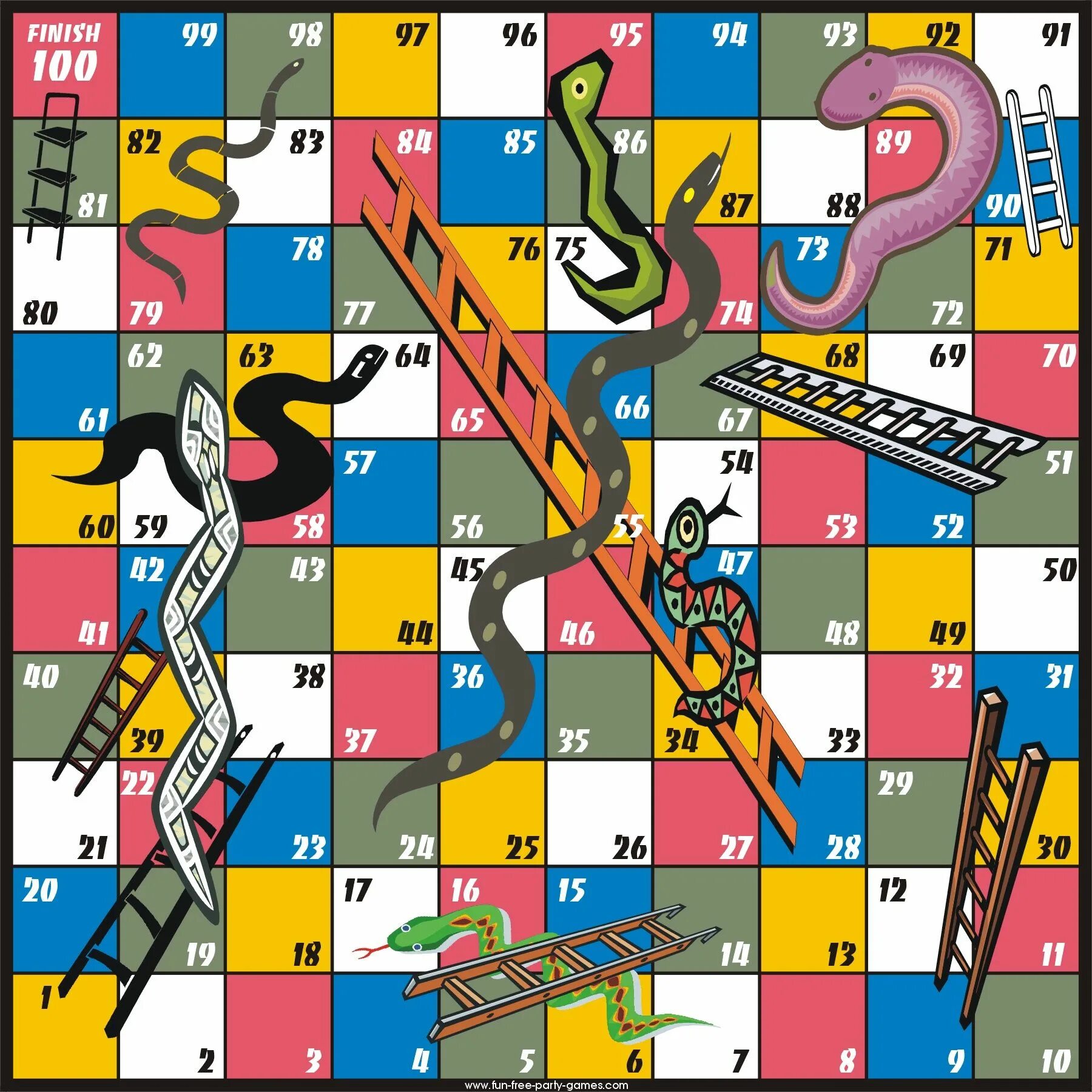 Ladder game. Snakes and ladders игра. настольная игра snakes and ladders. змейки лесенки. змеи и лестницы игровое поле.