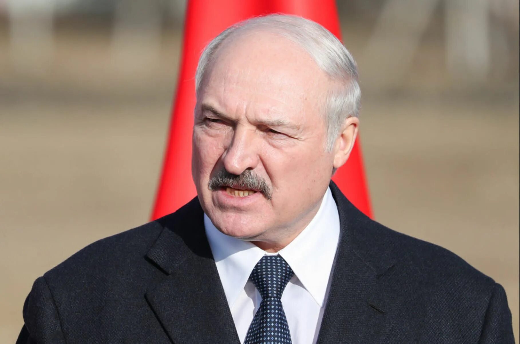 Лукашенко 1994. Alexander lukashenko. Alexander lukashenko. Alexander lukashenko. Alexander lukashenko.