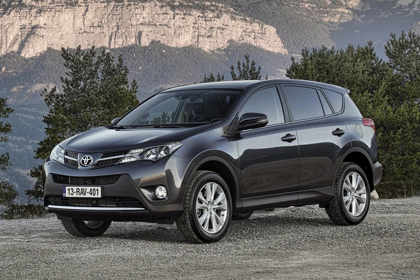 Рав дизель купить. Рав 4 2014. Toyota rav4. Тойота рав 4 2014 черный. Тойота рав 4 2014г.