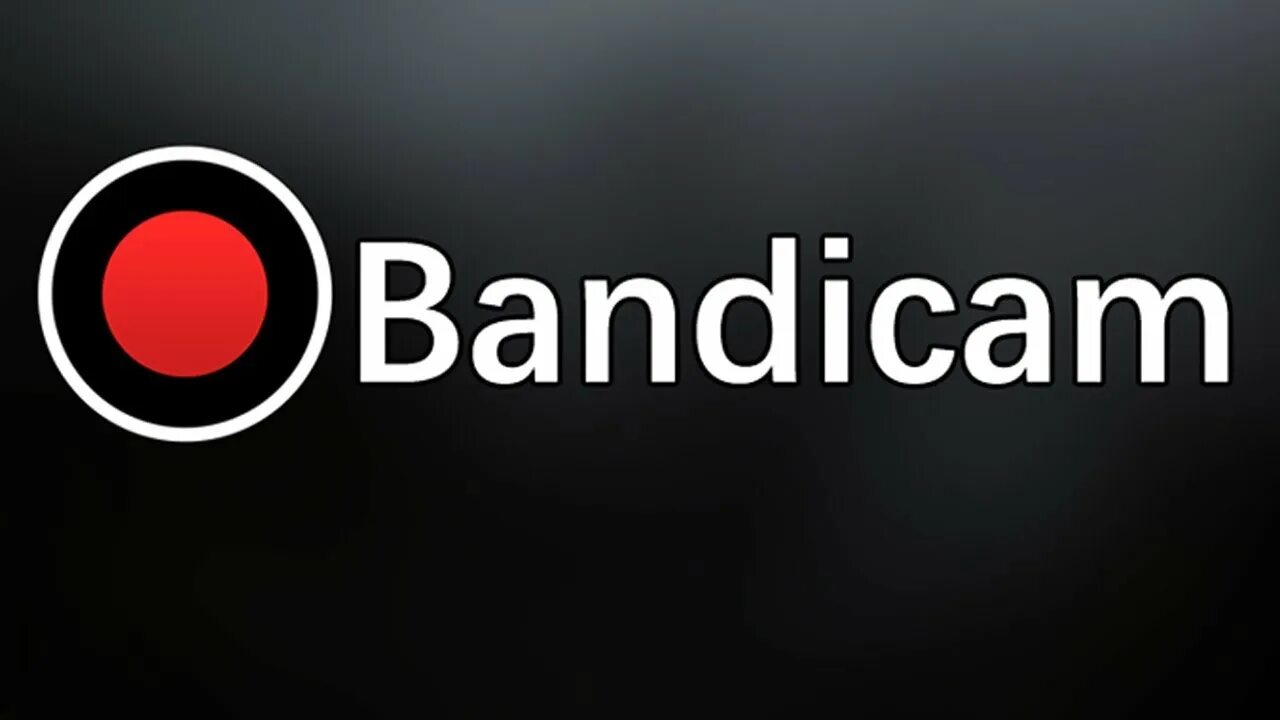 Bandicam com русская версия. Бандикам. Кам БАДИ. Картинка бандикам. Bandicam значок.