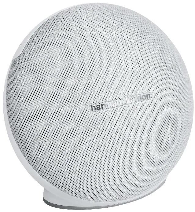 Портативная колонка kardon. Колонка Harman Kardon Onyx Mini. Harman/Kardon Onyx Studio 3. Bluetooth колонка Harman Kardon. Bluetooth колонка Harman/Kardon Onyx Studio 3.