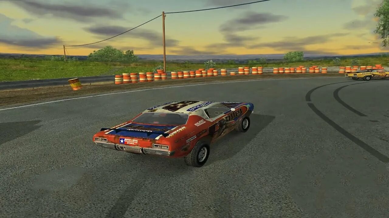 Flatout 5. Flatout. flatout 1. гонки flatout 1. flatout 2004.