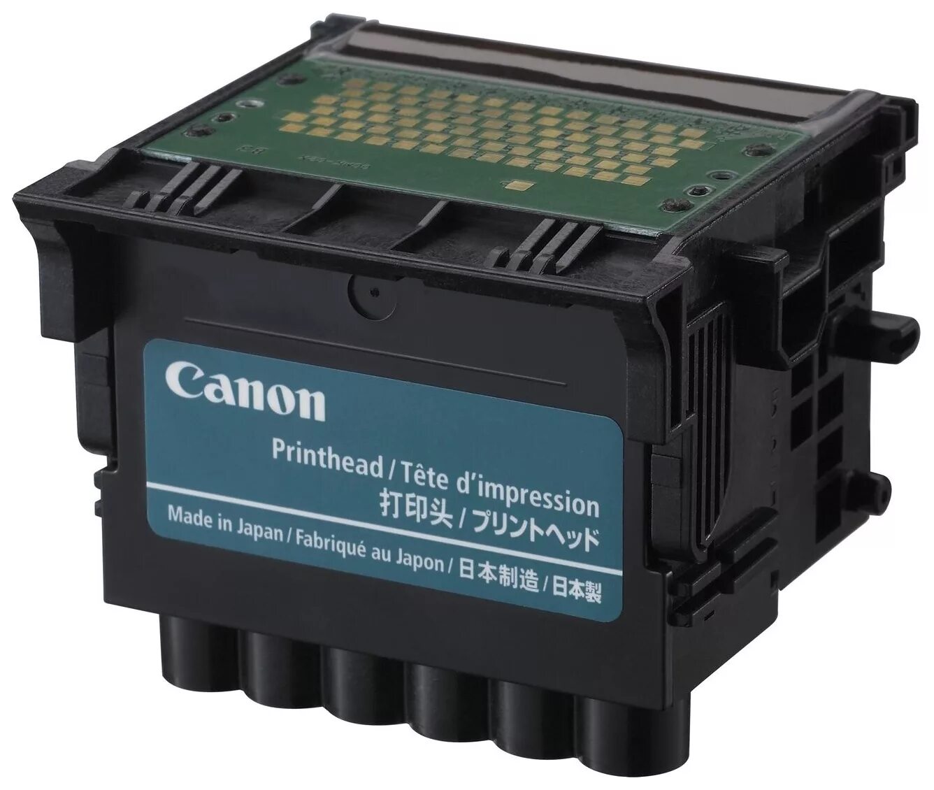 Печатающая головка Canon PF-05. Печатающая головка Canon PF-06. Печатающая головка плоттер Canon TM-300. Канон ТМ 200 печатающая головка. Цена печатающая головка