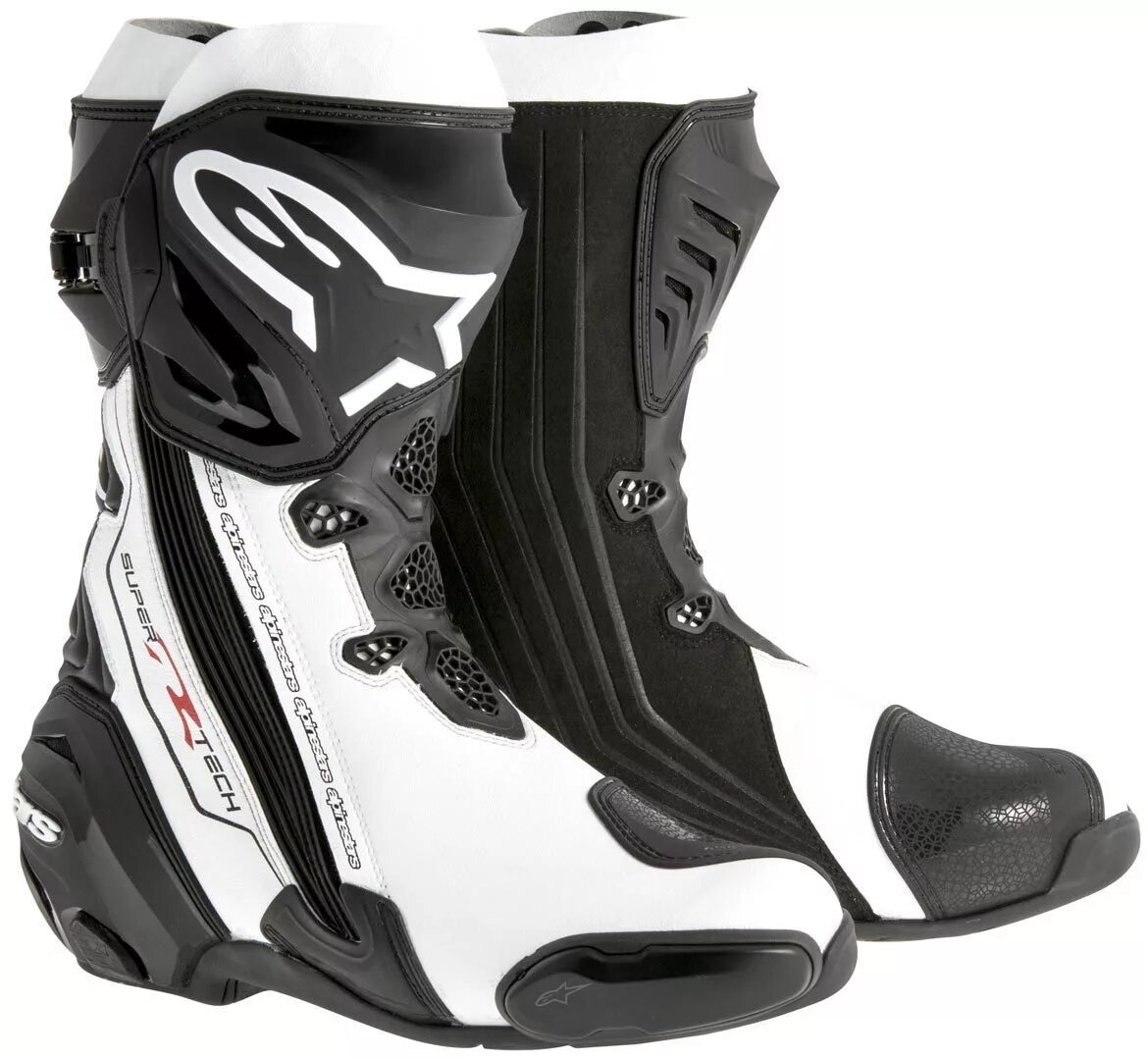 Andes v2 drystar alpinestars. Мотокроссовки мужские alpinestars. Alpinestars smx plus. Мотоботы forma ice pro. Мотоботы фирмы.