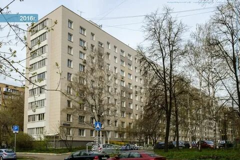К 12 19