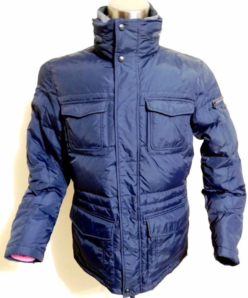 Geox jacket. Куртки геокс мужские. Geox respira куртка мужская. Geox respira куртка. Куртка мужская geox 18336041.