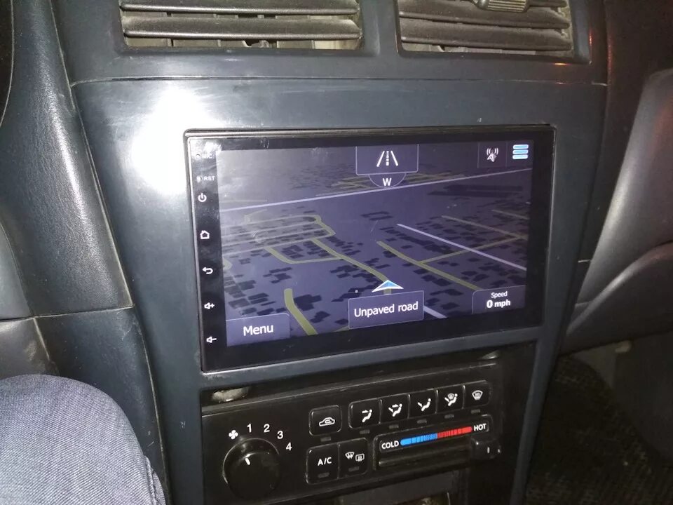 Магнитола на альмеру классик. Ниссан альмера классик магнитола 2 din. nissan almera classic магнитола 9 дюймов. магнитола 10 дюймов в nissan almera classic. nissan almera n15 2 din магнитола.