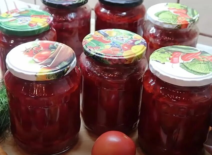 Борщ на зиму с капустой. Борщевая заготовка со свеклой. консервирование свеклы для борща на зиму в банках. борщёвка на зиму. борщевая заготовка на зиму из свеклы.