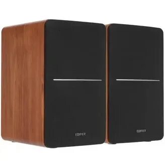 Edifier r1280ts