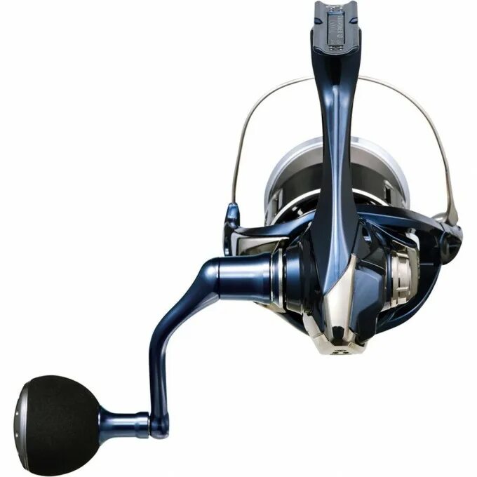 Shimano катушки twin. Shimano 20 twin power c3000. Shimano, катушка ocea conquest 301 pg. Shimano катушки twin. Shimano twin power 5000.