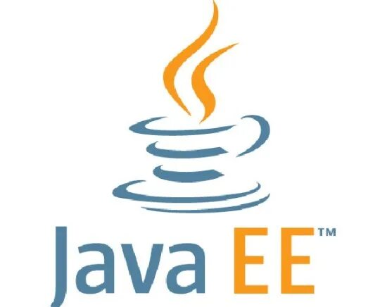 Java ee что это. Java ee. логотип se. java backend logo. java png.