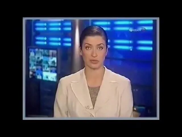Вести 2007