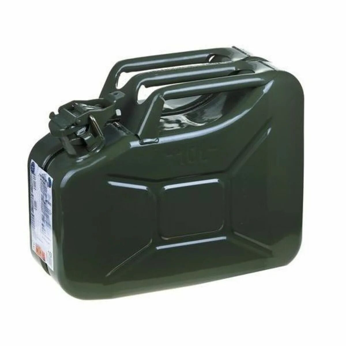 канистра металлическая вертикальная 10 л. канистра для бензина k66. канистра для бензина 10 литров. канистра для бензина 20л и 10л. канистра hunersdorff 20 л.