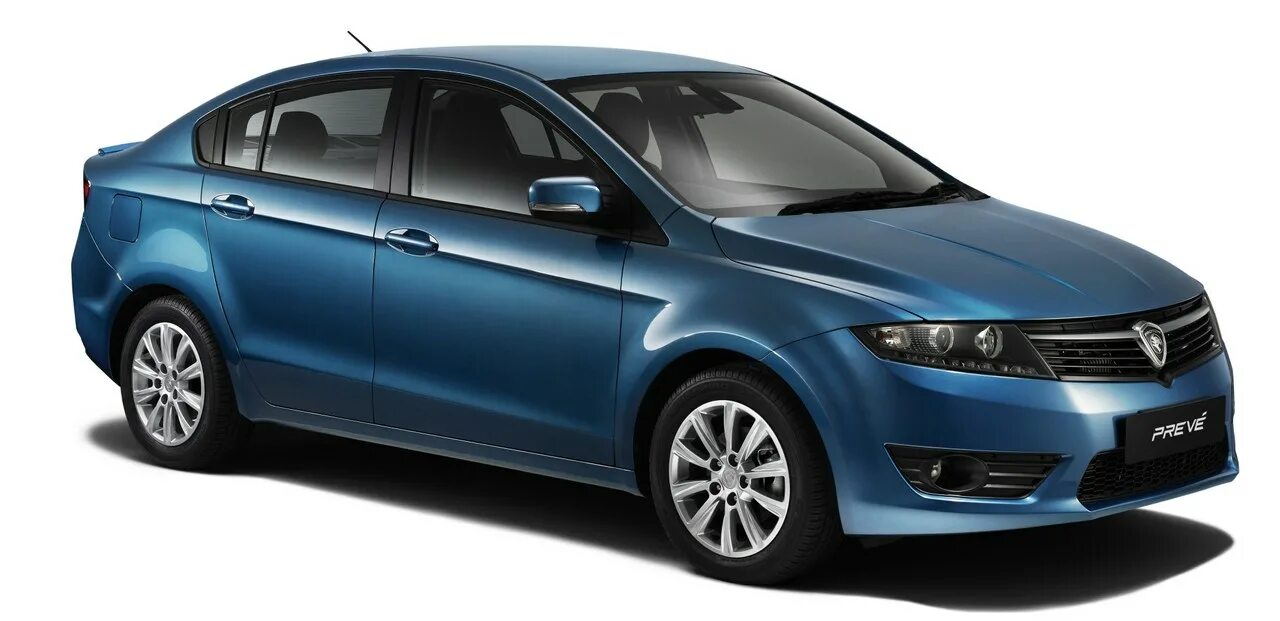Proton s. Proton. proton машина. proton inspira coupe. proton машина седан.