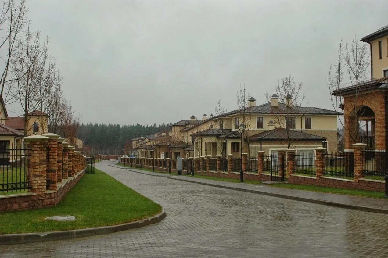 Ели estate коттеджный. Поместье агаларов эстейт. Поселок millennium park. Ели estate коттеджный. Rubin estate коттеджный поселок.