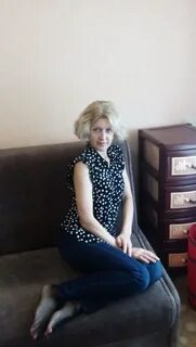 Челнов ищет