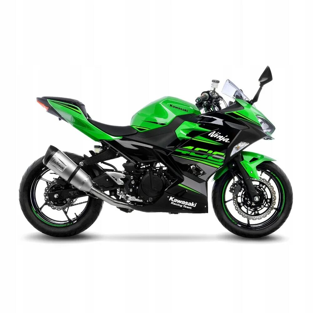 Купить ниндзя 400. Kawasaki Ninja 400. Кавасаки ниндзя 400 2021. Kawasaki Ninja 400 Black. Выхлоп Kawasaki Ninja 650.