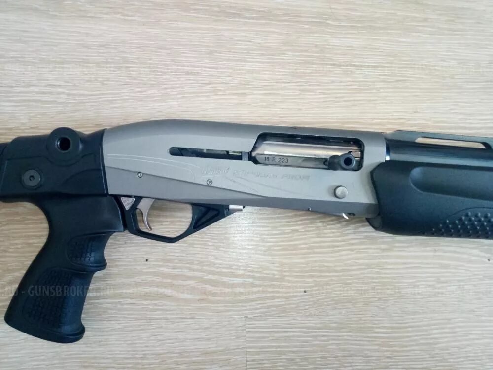 Мр 155 2020. Мр-155 12 76 710мм. Мр 155 профи отзывы. Мр-155 профи 12. Байкал мр 155.