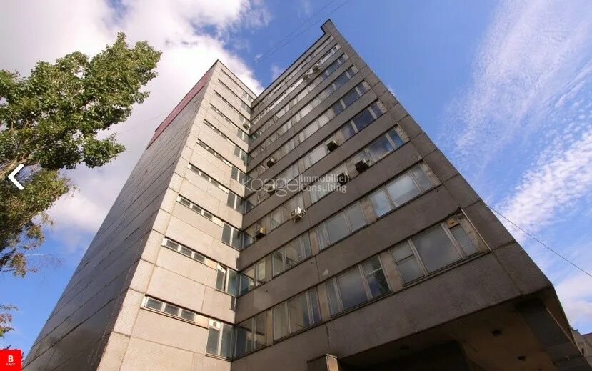 14. 14, стр. , 14с37. подъемная 14. подъемная 14.