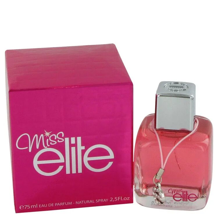 Elite ms. Parfums elite miss elite. туалетная вода elite109663. elite collection духи. туалетная вода elite perfume.