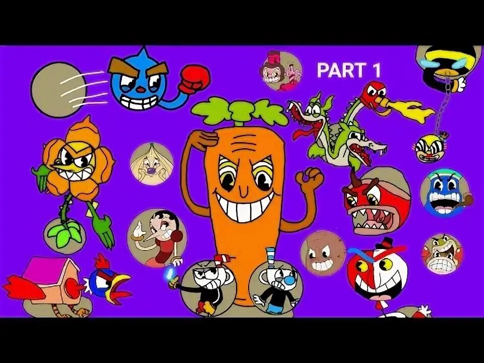 Rockit music. Cuphead roll or die. Rockit music roll or die. Roll or die рокит гейминг. Cuphead rap battle.