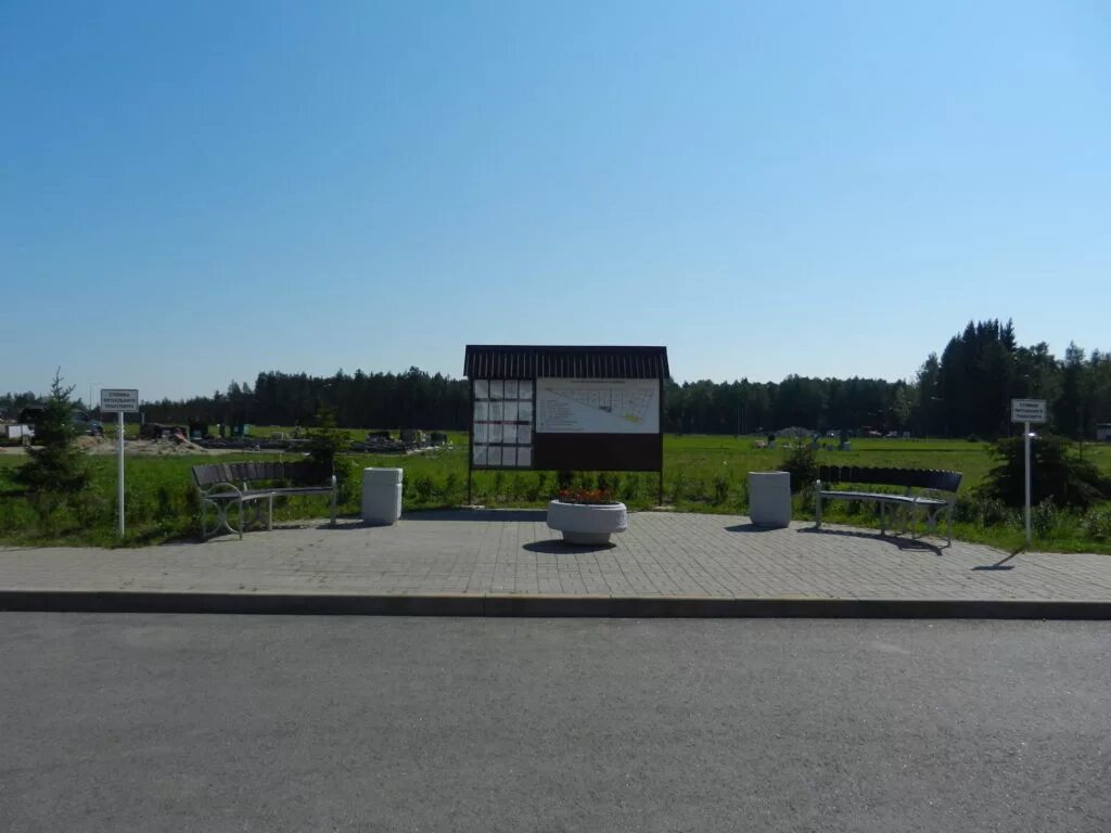 кладбище белоостров. белоостровское кладбище в санкт-петербурге. белоостровское кладбище в санкт-петербурге. белоостров санкт-петербург кладбище. петербург белоостровское кладбище.