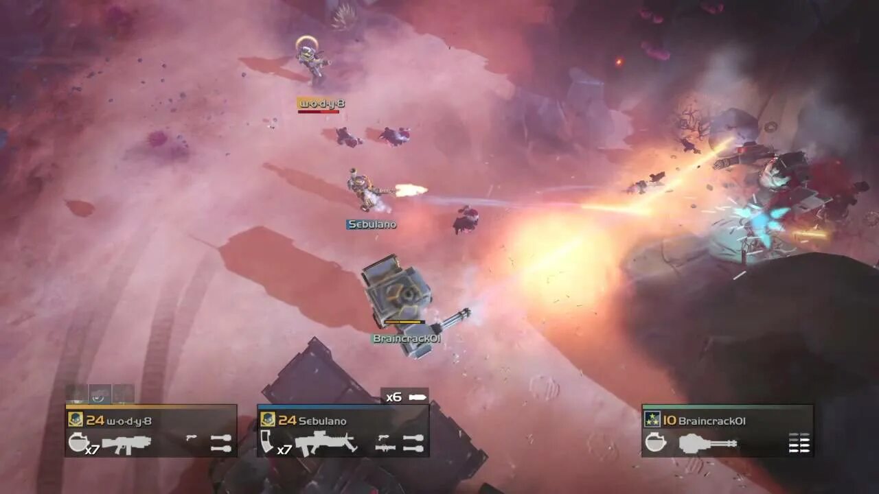 Helldivers 1. Helldivers ps4. Helldivers 2 капсулы. Helldivers 2 Стикеры. Helldivers донат