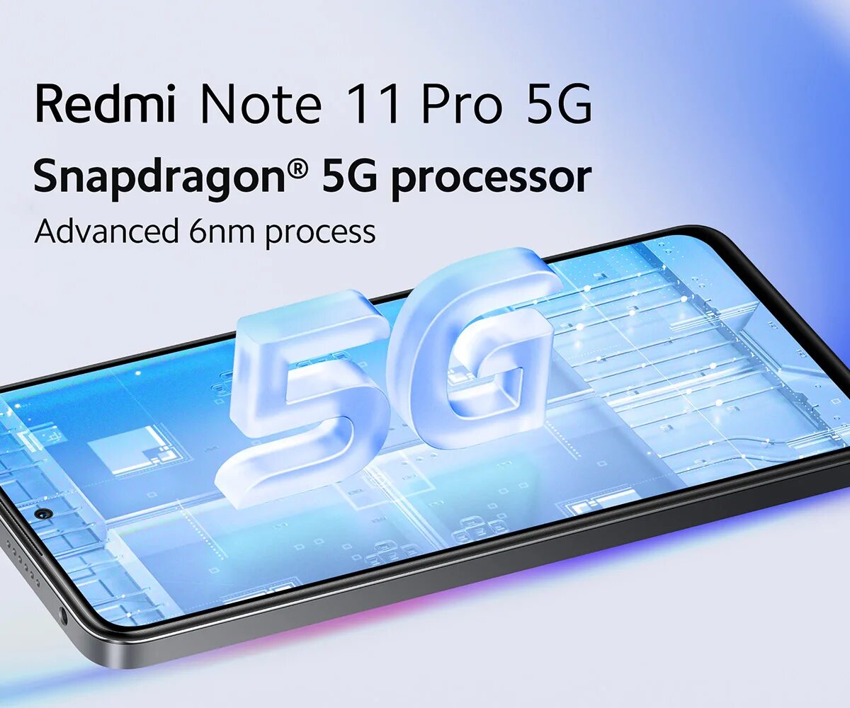 Redmi note 11 pro. Редми ноут 11 s 5g. Redmi note 11 pro 5g характеристики. Mediatek helio g96. Redmi note 11 какой процессор.